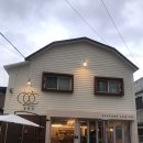 봉곡동151 이미지