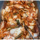 [서울 가양] 푸짐한 밥상 방문후기/ 7,000원 착한 직장인 한식뷔페🥰
