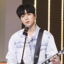 하단동178 이미지