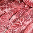 산골마을(본점) 이미지