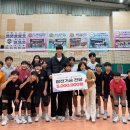 언양초등학교 이미지