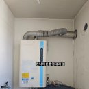 서호동-65 이미지