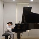 피아첼음악학원 이미지