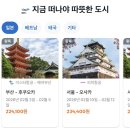 트래블로