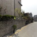 서리풀길 12 (1) 이미지