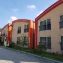 영광힐링컨벤션타운 이미지