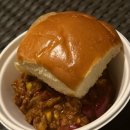 오케이빌리지2 이미지