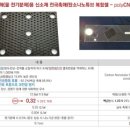케이-모터스 이미지