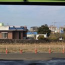 구좌농협주유소 이미지