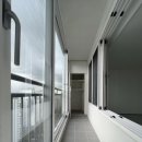 현대홈타운세탁 이미지