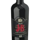 제이앤비 이미지