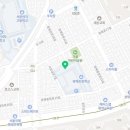 방배중앙로13길 26 (1) 이미지