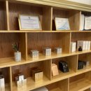 콜드플라즈마 이미지