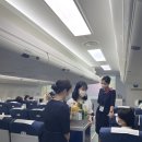 삼육외국어학원 이미지