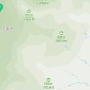 현3리 마을회관 이미지