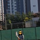 테니스마스터학여울점 이미지