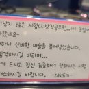 천안백석작심독서실 이미지