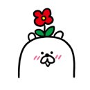 럭셔리PC카페 이미지