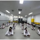 클래스티지 드림 태권도장 이미지