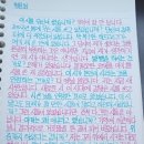 뽑기 클래식 이미지