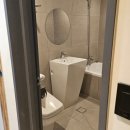 하운드 동대구역점 이미지