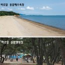 옹암상가 이미지