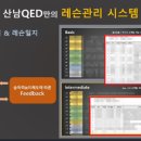 yes골프실내연습장 이미지