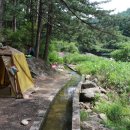 와와농장 이미지