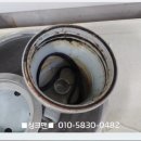 충무해오름아파트 이미지