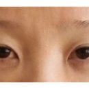 다오니헤어 이미지