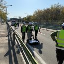 강원도립대학교 이미지