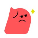 레몬산부인과 이미지