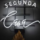 세군다까사 이미지