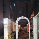 티아레나 | [연희동카페] 홍차와 스콘으로 영국 왕녀 체험해 보기(?) 티아레나 후기