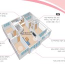 해누리클린 이미지
