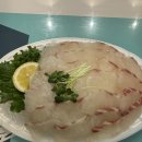 [청주 맛집] 청주 하복대 회 포장 맛집 자연산 도미회 후기