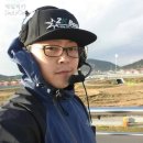 혜성슈퍼 이미지