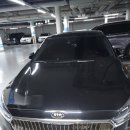 돌쇠출장세차 이미지