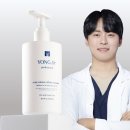 닥터 카페인