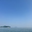 화연중화요리 이미지