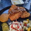 서부꼬치 이미지