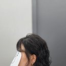 부천 맞춤가발 추천, 부천 여자가발 추천 '모앤도트' 후기 !!