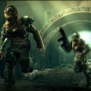 PC 게임존 이미지