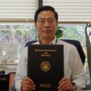 세무법인미래 이미지