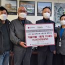 ㈜오산투어 이미지