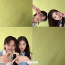 이연뷰티 - 영주시 대학로 189 | 이연뷰티