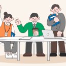 상생인력 네이버블로그