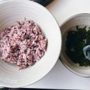 킹콩부대찌개 안양범계점 이미지