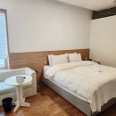 합성동102 | 마산 시외버스터미널 숙소 합성동 아이브호텔