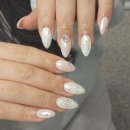 네일,미(Nail,Mi) 이미지